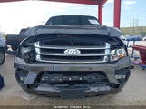 FORD EXPEDITION EL LIMITED 1FMJK2ATXFE****** снимка