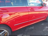 MERCEDES-BENZ GLK 350 4MATIC WDCGG8JB6EG283084 fotografie