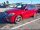 MERCEDES-BENZ GLK 350 4MATIC WDCGG8JB6EG283084 fotografie