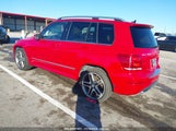MERCEDES-BENZ GLK 350 4MATIC WDCGG8JB6EG283084 fotografie