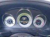 MERCEDES-BENZ GLK 350 4MATIC WDCGG8JB6EG283084 fotografie