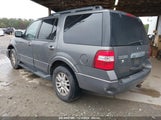 FORD EXPEDITION KING RANCH/XLT 1FMJU1H51DE****** снимка