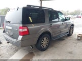 FORD EXPEDITION KING RANCH/XLT 1FMJU1H51DE****** снимка
