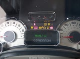FORD EXPEDITION KING RANCH/XLT 1FMJU1H51DE****** снимка