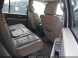 FORD EXPEDITION KING RANCH/XLT 1FMJU1H51DE****** снимка