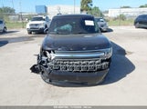 Ford Flex Sel 2FMGK5C89KBA09512 снимка