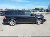 Ford Flex Sel 2FMGK5C89KBA09512 снимка