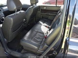 Ford Flex Sel 2FMGK5C89KBA09512 fotografie