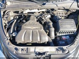 CHRYSLER PT CRUISER LIMITED 3C8FY68865T****** снимка