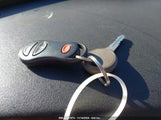 CHRYSLER PT CRUISER LIMITED 3C8FY68865T****** снимка