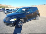 CHRYSLER PT CRUISER LIMITED 3C8FY68865T****** снимка