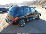 CHRYSLER PT CRUISER LIMITED 3C8FY68865T****** снимка