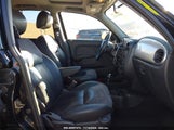 CHRYSLER PT CRUISER LIMITED 3C8FY68865T****** снимка
