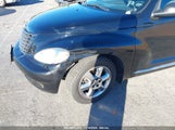 CHRYSLER PT CRUISER LIMITED 3C8FY68865T****** снимка