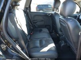 CHRYSLER PT CRUISER LIMITED 3C8FY68865T****** снимка
