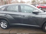 HYUNDAI TUCSON SE 5NMJACAEXPH****** снимка