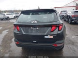 HYUNDAI TUCSON SE 5NMJACAEXPH****** снимка