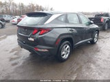 HYUNDAI TUCSON SE 5NMJACAEXPH****** снимка