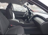 HYUNDAI TUCSON SE 5NMJACAEXPH****** снимка