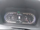 HYUNDAI TUCSON SE 5NMJACAEXPH****** снимка