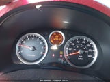 NISSAN SENTRA SE-R SPEC V 3N1CB6AP6BL****** снимка