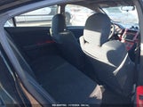 NISSAN SENTRA SE-R SPEC V 3N1CB6AP6BL****** снимка
