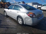 Nissan Altima 2.5 S 1N4AL2AP8CC117238 снимка