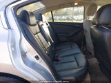 Nissan Altima 2.5 S 1N4AL2AP8CC117238 снимка