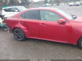 LEXUS IS 250 снимка