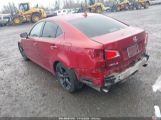 LEXUS IS 250 снимка