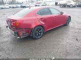 LEXUS IS 250 снимка