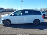 DODGE GRAND CARAVAN GT photo