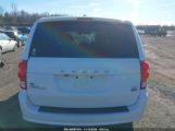 DODGE GRAND CARAVAN GT photo