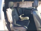 DODGE GRAND CARAVAN GT photo