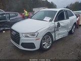 AUDI Q3 2.0T PREMIUM/2.0T SPORT PREMIUM WA1ECCFS1JR008297 photo