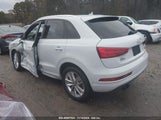 AUDI Q3 2.0T PREMIUM/2.0T SPORT PREMIUM WA1ECCFS1JR008297 photo