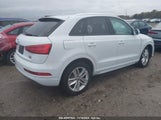 AUDI Q3 2.0T PREMIUM/2.0T SPORT PREMIUM WA1ECCFS1JR008297 photo