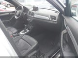 AUDI Q3 2.0T PREMIUM/2.0T SPORT PREMIUM WA1ECCFS1JR008297 photo