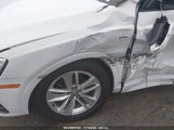 AUDI Q3 2.0T PREMIUM/2.0T SPORT PREMIUM WA1ECCFS1JR008297 photo