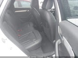 AUDI Q3 2.0T PREMIUM/2.0T SPORT PREMIUM WA1ECCFS1JR008297 photo