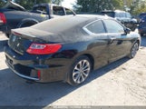 HONDA ACCORD EX-L V-6 1HGCT2B84EA****** снимка
