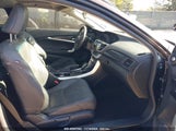 HONDA ACCORD EX-L V-6 1HGCT2B84EA****** снимка