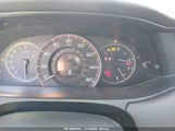 HONDA ACCORD EX-L V-6 1HGCT2B84EA****** снимка