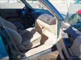 SUBARU FORESTER L JF1SF6353WG****** снимка