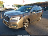 SUBARU ASCENT PREMIUM 4S4WMAHDXM3****** снимка