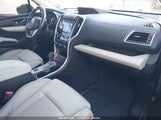 SUBARU ASCENT PREMIUM 4S4WMAHDXM3****** снимка