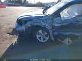 TOYOTA HIGHLANDER HYBRID LE 5TDBBRCH3LS****** снимка