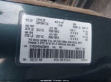 CHRYSLER TOWN & COUNTRY 1C4GK54RXNX****** снимка
