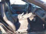 CHEVROLET CORVETTE 1G1YY22GX45****** снимка