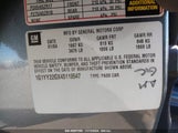 CHEVROLET CORVETTE 1G1YY22GX45****** снимка